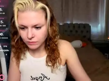Free Live Porn with rocky_foxy - Chaturbate