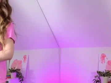 Private Sex Chat with sabrinasuttons - Chaturbate