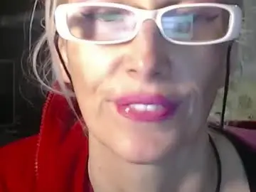 Live Sex with sexyeni - Chaturbate