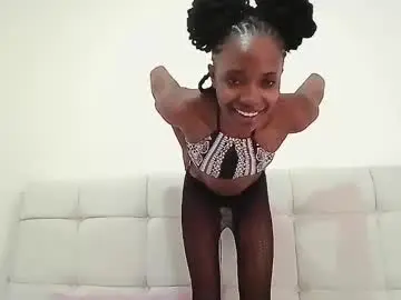 Adult Webcam with sexyjordan39 - Chaturbate
