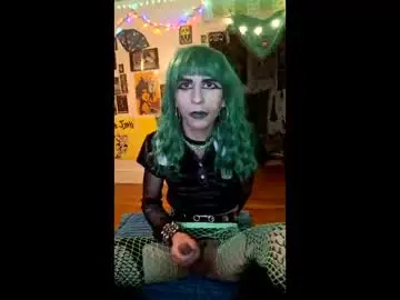 Adult Video Chat with soapcharge - Chaturbate