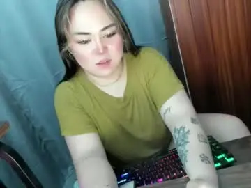 Sex Cam with suckinghercock803 - Chaturbate