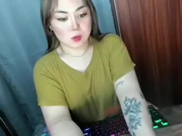 Free Live Porn with suckinghercock803 - Chaturbate