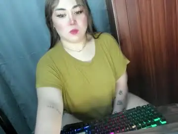 Watch Live Sex Cams with suckinghercock803 - Chaturbate