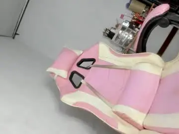 Live Sex with transbigcockrhian - Chaturbate