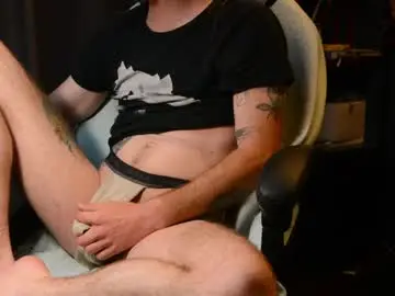 Best Webcam with tripstocum - Chaturbate