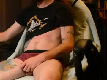 Live Porn with tripstocum - Chaturbate