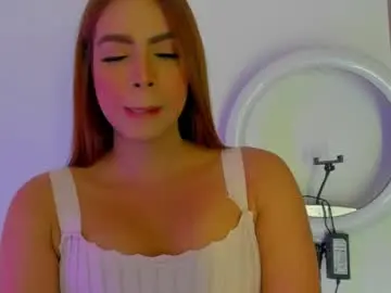 Free Porn Cam with valezny69 - Chaturbate