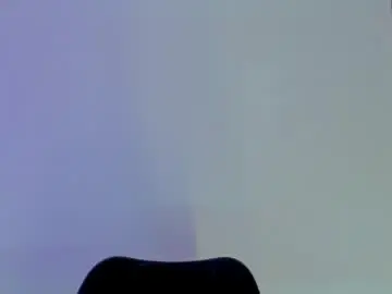 Best Webcam with valezny69 - Chaturbate