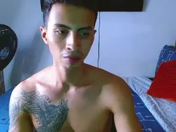 Free Live Porn with velk_hot1 - Chaturbate