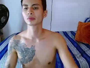 Live Sex Cam with velk_hot1 - Chaturbate