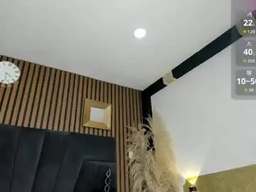Free Live Porn with 3x_naxa - Chaturbate