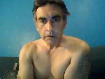 Adult Webcams with 4thethrillofit4 - Chaturbate