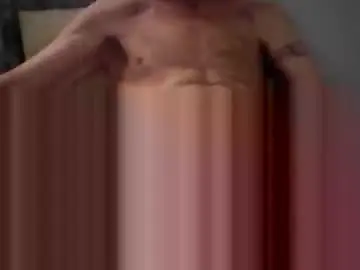 Sex Chat with 60zeus60 - Chaturbate