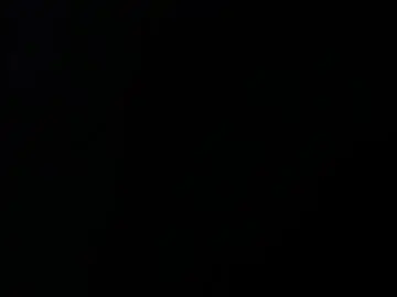 Best live sex cam show with aangel996 - Chaturbate