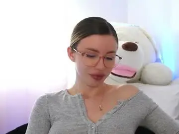 Sex Chat with aelia_anara - Chaturbate