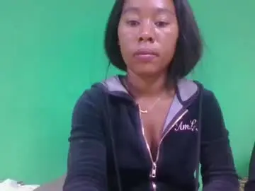 Adult Webcams with bemonique - Chaturbate
