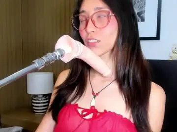 Sex Chat with doll_bella_ - Chaturbate