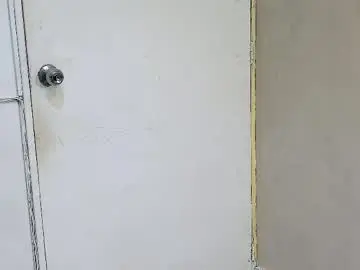 Private Sex Chat with enzo_steel - Chaturbate