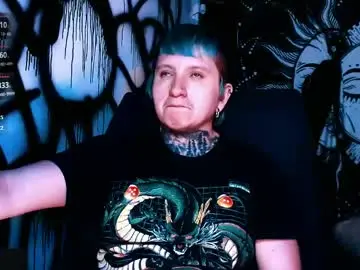 Watch Live Sex Cams with ftmblueyes - Chaturbate