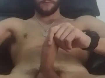 Sex Cam with fuckingmulletdaddy - Chaturbate