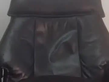 Adult Video Chat with fuckingmulletdaddy - Chaturbate