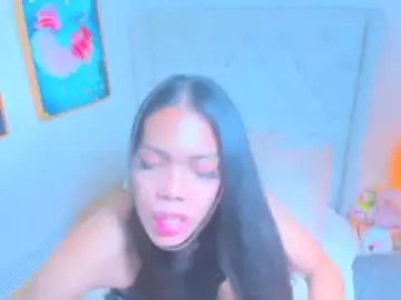 Nude Webcam with hailee_harper - Chaturbate