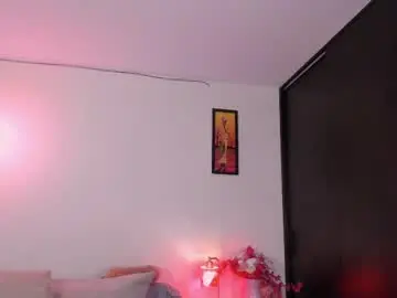 Best live sex cam show with iriss_1 - Chaturbate