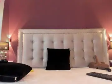 Sex Chat with issyrosse - Chaturbate
