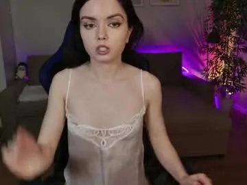 Sex Chat with juliaortega_ - Chaturbate