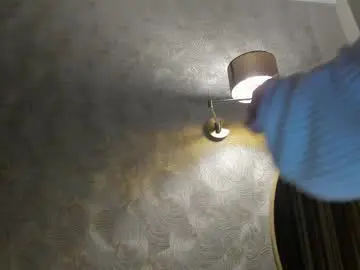 Free Live Porn with lee_chang - Chaturbate