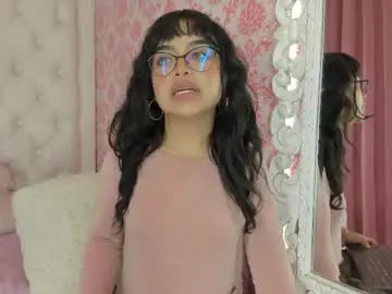 Live Porn with mini_rouse - Chaturbate