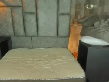 Best Webcam with mini_rouse - Chaturbate