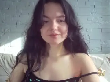 Sex Chat with queenofmodels - Chaturbate