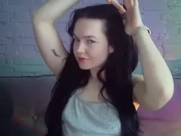 Best live sex cam show with queenofmodels - Chaturbate