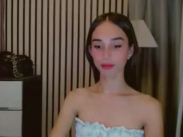 Adult Webcams with shantallfuckdoll - Chaturbate