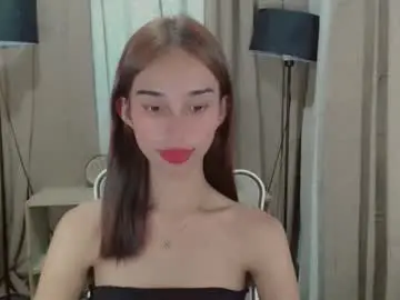 Free Porn Cam with shantallfuckdoll - Chaturbate
