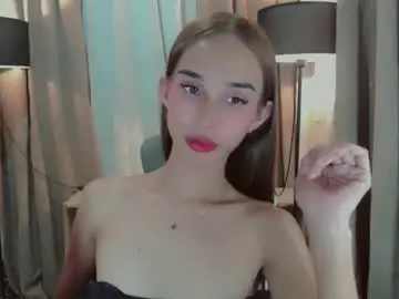 Best Webcam with shantallfuckdoll - Chaturbate