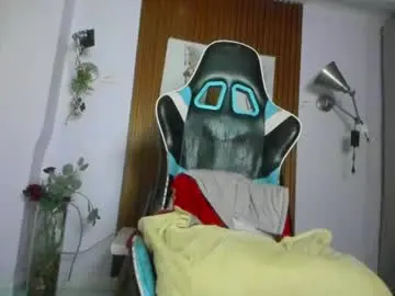 Free Porn Cam with stiven_twink02 - Chaturbate