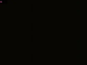 Live Sex Cam with tamara_modelsss1 - Chaturbate