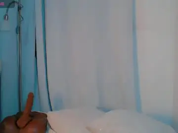 Best Webcam with tamara_modelsss1 - Chaturbate