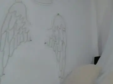 Free Live Porn with tamara_modelsss1 - Chaturbate