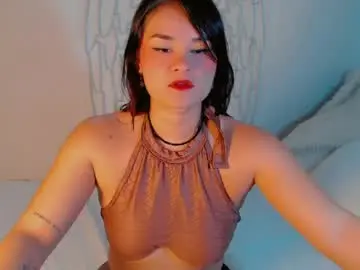 Adult Webcam with tamara_modelsss1 - Chaturbate