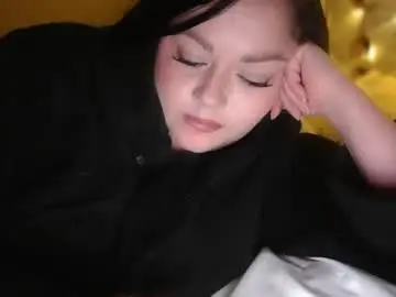 Watch Live Sex Cams with titsmcgeee123 - Chaturbate
