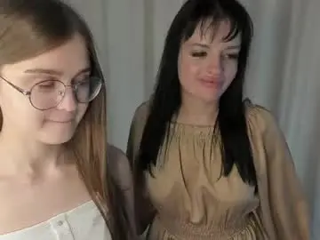 Sex Cam with veta_cute - Chaturbate