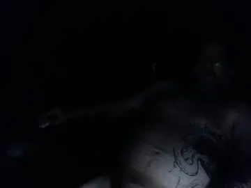 Free Porn Cam with wakeupthedead77 - Chaturbate