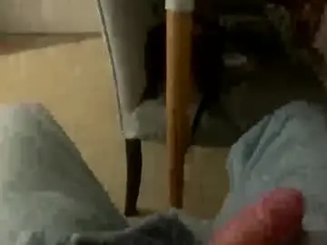 Free Porn Cam with woods1998 - Chaturbate