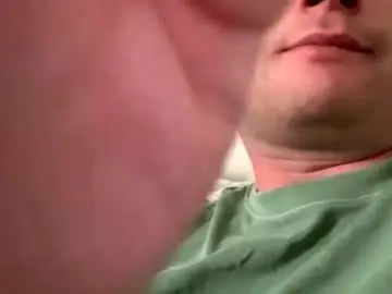 Nude Webcam with woods1998 - Chaturbate