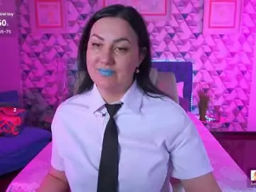 Sex Cam with zafiramoonn - Chaturbate