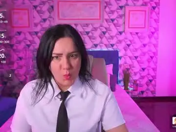 Adult Webcam with zafiramoonn - Chaturbate